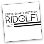 sticker-Studio-Ridolfi