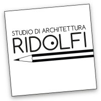 sticker-Studio-Ridolfi
